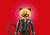 Playmobil -  Miraculous: Adrien & Cat Noir 71337