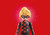 Playmobil - Miraculous: Antibug 71342