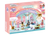 Playmobil Princess Magic - Advent Calendar - Christmas under the Rainbow
