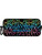 Amanzi - Neoprene Case - Aquatica