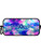 Amanzi - Neoprene Case - Astra