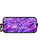 Amanzi - Neoprene Case - Glacial