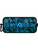 Amanzi - Neoprene Case - Zephyr