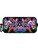 Amanzi - Neoprene Case - Primal