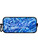 Amanzi - Neoprene Case - Arctic