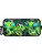 Amanzi - Neoprene Case - Insane Bolt