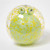 Sunnylife - 3D Inflatable Beach Ball - Cookie the Croc Light Khaki