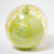 Sunnylife - 3D Inflatable Beach Ball - Cookie the Croc Light Khaki