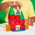MAGNA-TILES - microMAGS Travel Set - 26 Piece Set
