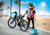 Playmobil - Special Plus - Road Cyclist Paul 71478