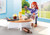 Playmobil - Special Plus - Pastry Cook