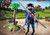 Playmobil - Special Plus - Equipped Ninja