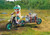 Playmobil Dinos - T-Rex Trace Path 71524