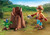 Playmobil Dinos - Observatory for Dimorphodon 71525