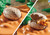 Playmobil Dinos - Stegosaurus Nest with Egg Thief 71526