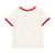 Rock Your Baby - Ho Ho Ho Ringer Tee