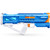 Zuru XSHOT Fast Fill Water Motor Soakers - Hydra Pulse