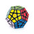 Meffert's - Megaminx Puzzle Cube