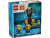 LEGO® Despicable Me 4 - Brick-Built Gru and Minions 75582
