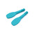 Therapeutic -  Z-Vibe® - Flat Spoon Tip