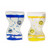 Sensory Sensations - Twist Timer