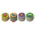 Melissa & Doug - Sticker WOW! Refill Stickers - Pets