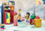 Playmobil - My Life - Fashion Store 71534