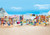 Playmobil - My Life - Fashion Store 71534