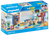 Playmobil - My Life - Fashion Store 71534