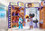Playmobil - My Life - Hair Salon 71535