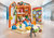 Playmobil - My Life - Toy Shop 71536