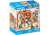 Playmobil - My Life - Toy Shop 71536