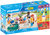 Playmobil - My Life - My Figures Shopping 71541
