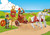 Playmobil - Asterix - Roman Chariot 71543