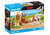 Playmobil - Asterix - Roman Chariot 71543