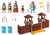 Playmobil - Asterix - Roman Camp 71542