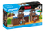 Playmobil - Asterix - Roman Camp 71542