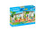Playmobil City Life - Rainbow Daycare 71601