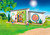 Playmobil City Life - Rainbow Daycare 71601