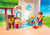Playmobil City Life - Rainbow Daycare 71601