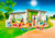 Playmobil City Life - Rainbow Daycare 71601