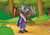 Playmobil - Asterix - Prolix 71546