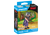 Playmobil - Asterix - Prolix 71546