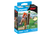 Playmobil - Asterix - MacAroon 71547