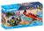 Playmobil Pirates - Battle Against the Giant Crab 71532