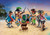 Playmobil Pirates - My Figures 71533