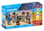 Playmobil Pirates - My Figures 71533