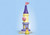 Playmobil 1.2.3 & Disney - Belle's Play Tower with Sound 71458