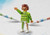 Playmobil Colour - Dog Salon 71514