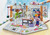 Playmobil Colour - Dog Salon 71514